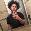 Bryan Soto - @bryans115 - Poshmark